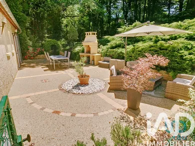 Domain in Sarlat-la-Canéda (24200)