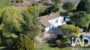 House in Montauban (82000)
