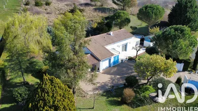House in Montauban (82000)