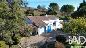 House in Montauban (82000)