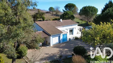 House in Montauban (82000)