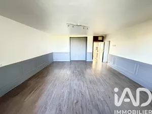 Village house in Lenizeul (52140)