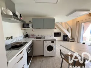 House in Béziers (34500)