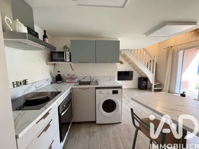 House in Béziers (34500)