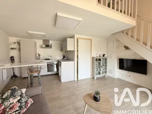 Maison à Béziers (34500)