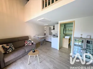 House in Béziers (34500)