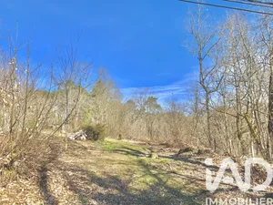 Land in Chancelade (24650)