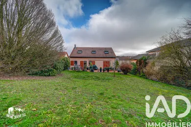 House in Fontoy (57650)