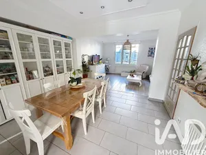 Townhouse in Coudekerque-Branche (59210)