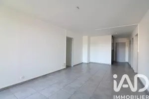 Appartement à Miramas (13140)