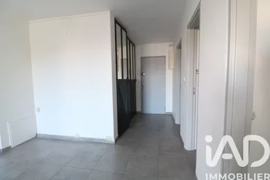 Apartment in Miramas (13140)