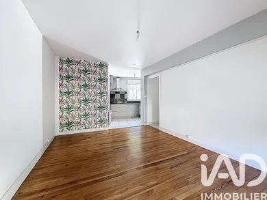 Appartement à Tarbes (65000)