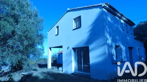 House in Sari-Solenzara (20145)