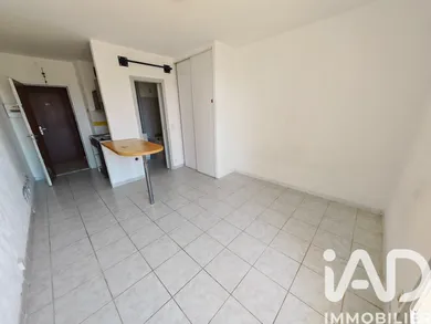 Apartment in Perpignan (66000)