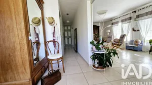 Detached house in Champhol (28300)
