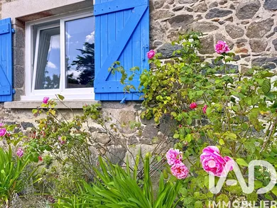 House in Tréveneuc (22410)