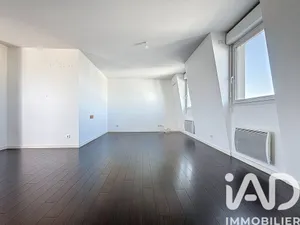 Appartement à Antony (92160)