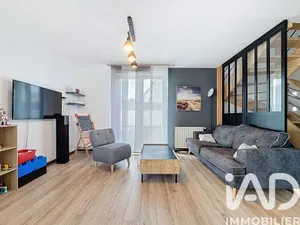 House in Dinan (22100)