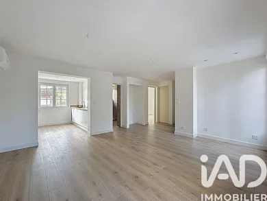 House in Béziers (34500)