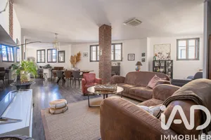 Apartment in Soissons (02200)