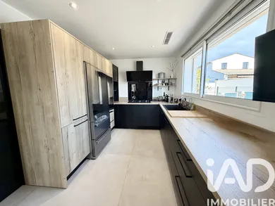 Maison à Grasse (06130)