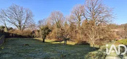 Land in Leffonds (52210)
