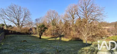 Land in Leffonds (52210)