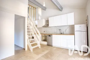 House in Bagnols-en-Forêt (83600)