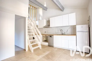 House in Bagnols-en-Forêt (83600)