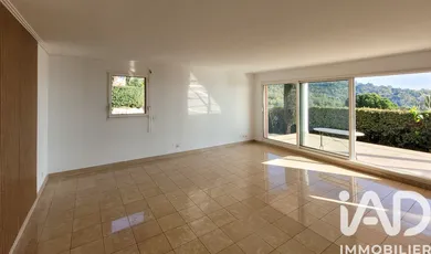 Apartment in Mandelieu-la-Napoule (06210)