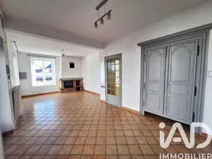 Appartement à Le Plessis-Pâté (91220)