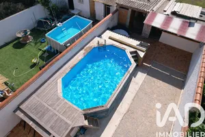 Maison à Le Soler (66270)