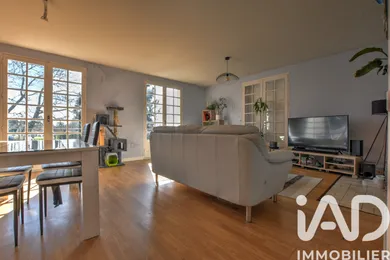 Townhouse in Bénévent-l'Abbaye (23210)