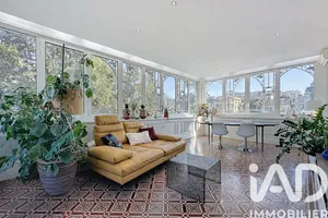 Appartement à Caluire-et-Cuire (69300)