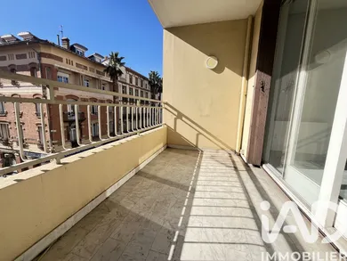 Appartement à Perpignan (66000)