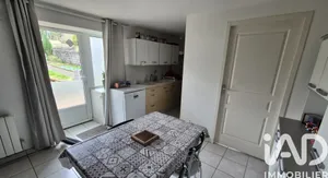 House in Mauléon (79700)