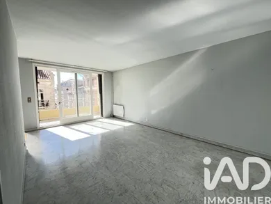 Appartement à Perpignan (66000)