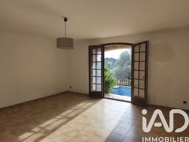House in La Seyne-sur-Mer (83500)