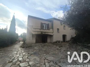 House in La Seyne-sur-Mer (83500)