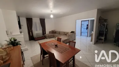 Apartment in Morières-lès-Avignon (84310)