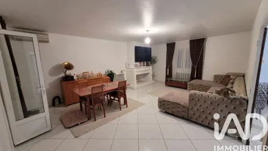 Apartment in Morières-lès-Avignon (84310)