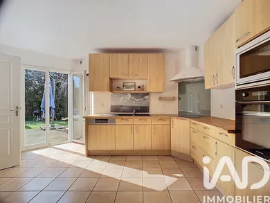 Traditional house in Balma (31130)