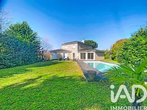 Traditional house in Balma (31130)