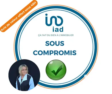 Studio à Gap (05000)