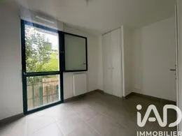 Apartment in Bordeaux (33100)