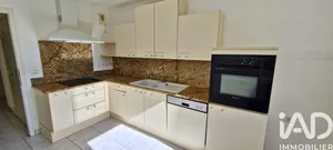 Appartement à la grande motte (34280)
