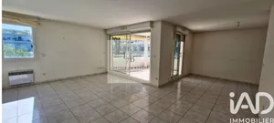 Apartment in la grande motte (34280)