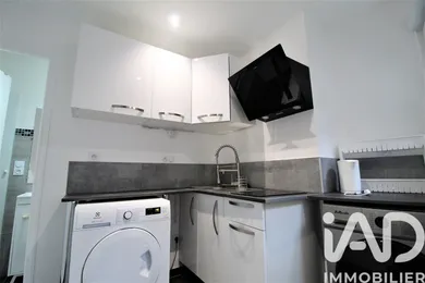 Townhouse in Saint-James (50240)
