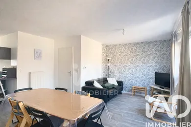 Maison à Templeuve-en-Pévèle (59242)