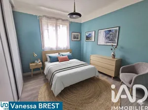House in Vitry-sur-Seine (94400)